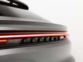 Porsche Cayenne E-Hybrid Coupé Grijs - thumbnail 20