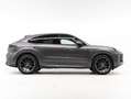 Porsche Cayenne E-Hybrid Coupé Gri - thumbnail 6