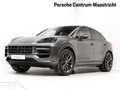 Porsche Cayenne E-Hybrid Coupé Gri - thumbnail 1