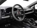 Porsche Cayenne E-Hybrid Coupé Gri - thumbnail 10