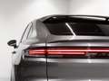 Porsche Cayenne E-Hybrid Coupé Grijs - thumbnail 19