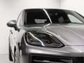 Porsche Cayenne E-Hybrid Coupé Grijs - thumbnail 17
