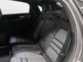 Porsche Cayenne E-Hybrid Coupé Grijs - thumbnail 30