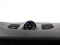 Porsche Cayenne E-Hybrid Coupé Grijs - thumbnail 31
