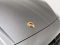 Porsche Cayenne E-Hybrid Coupé Grijs - thumbnail 16