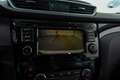 Nissan Qashqai 1.5dCi Acenta 4x2 85kW Blanco - thumbnail 28