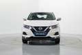 Nissan Qashqai 1.5dCi Acenta 4x2 85kW Blanco - thumbnail 2