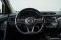 Nissan Qashqai 1.5dCi Acenta 4x2 85kW Blanco - thumbnail 19