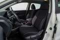 Nissan Qashqai 1.5dCi Acenta 4x2 85kW Blanco - thumbnail 13