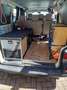 Volkswagen T4 Kombi - thumbnail 6