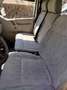 Volkswagen T4 Kombi - thumbnail 3