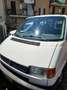 Volkswagen T4 Kombi - thumbnail 1