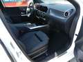Mercedes-Benz B 200 B 200 d Progressive *AHK schwenkbar* Blanc - thumbnail 14