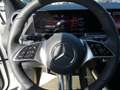 Mercedes-Benz B 200 B 200 d Progressive *AHK schwenkbar* Blanc - thumbnail 6