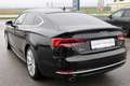 Audi A5 SB design 2,0 TDI *LED* Schwarz - thumbnail 10