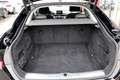 Audi A5 SB design 2,0 TDI *LED* Schwarz - thumbnail 15