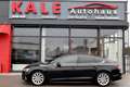 Audi A5 SB design 2,0 TDI *LED* Schwarz - thumbnail 9