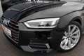 Audi A5 SB design 2,0 TDI *LED* Schwarz - thumbnail 18