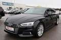 Audi A5 SB design 2,0 TDI *LED* Schwarz - thumbnail 8