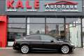 Audi A5 SB design 2,0 TDI *LED* Schwarz - thumbnail 3