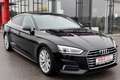 Audi A5 SB design 2,0 TDI *LED* Schwarz - thumbnail 2