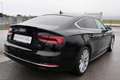 Audi A5 SB design 2,0 TDI *LED* Schwarz - thumbnail 4