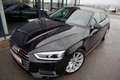 Audi A5 SB design 2,0 TDI *LED* Schwarz - thumbnail 19