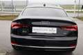 Audi A5 SB design 2,0 TDI *LED* Schwarz - thumbnail 20