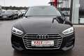 Audi A5 SB design 2,0 TDI *LED* Schwarz - thumbnail 17