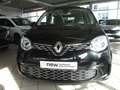 Renault Twingo Vibes*SHZ*PDC-CAM*ELEKTR.FALTSCHIEBEDACH* Black - thumbnail 10