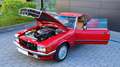 Mercedes-Benz SL 560 Rot - thumbnail 6