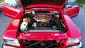 Mercedes-Benz SL 560 Rot - thumbnail 8