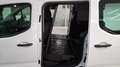 Peugeot Partner doppia cabina mobile xl 1.5 BlueHDi 100cv Wit - thumbnail 9