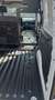 Peugeot Partner doppia cabina mobile xl 1.5 BlueHDi 100cv Wit - thumbnail 11
