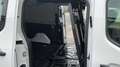 Peugeot Partner doppia cabina mobile xl 1.5 BlueHDi 100cv Wit - thumbnail 22