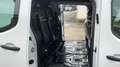 Peugeot Partner doppia cabina mobile xl 1.5 BlueHDi 100cv Wit - thumbnail 21