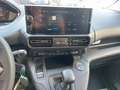 Peugeot Partner doppia cabina mobile xl 1.5 BlueHDi 100cv Wit - thumbnail 16