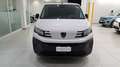 Peugeot Partner doppia cabina mobile xl 1.5 BlueHDi 100cv Wit - thumbnail 8