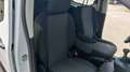 Peugeot Partner doppia cabina mobile xl 1.5 BlueHDi 100cv Wit - thumbnail 14