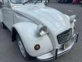 Citroen 2CV 6 Special Bianco - thumbnail 3