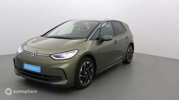 204ch Pro 59 kWh Life Max