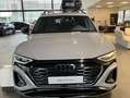 Audi Q8 e-tron Q8 e-tron 55 quattro S line - thumbnail 3
