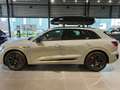 Audi Q8 e-tron Q8 e-tron 55 quattro S line - thumbnail 4