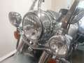 Harley-Davidson FLHR Road King HARLEY DAVIDSON ROAD KING 1690 Argento - thumbnail 11