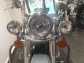 Harley-Davidson FLHR Road King HARLEY DAVIDSON ROAD KING 1690 Argento - thumbnail 13
