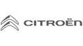 Citroen DS4 VTi 120 SoChic wenig KM Marrone - thumbnail 15