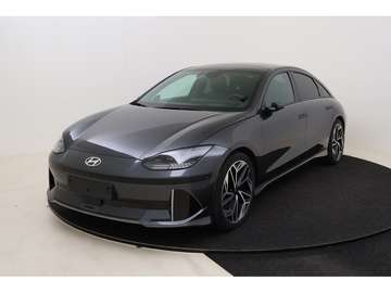 Balance Vision 77 kWh 225hp RWD