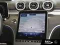 Mercedes-Benz C 300 C 300e T-Modell Distr/Mem/Pano/Head-Up/Burm/360° Roşu - thumbnail 9