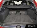 Mercedes-Benz C 300 C 300e T-Modell Distr/Mem/Pano/Head-Up/Burm/360° Roşu - thumbnail 16