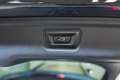 BMW 340 M340i Touring xDrive - CARBON | HIFI | A. LED | CA Gris - thumbnail 39